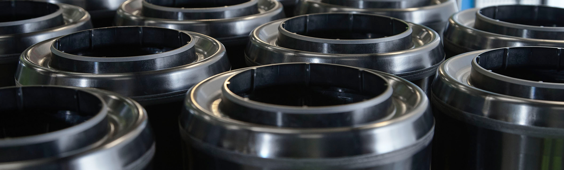 Linde understøtter dansk eksportsucces